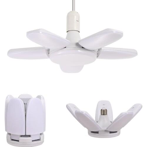 Kimairy Ceiling Lighting