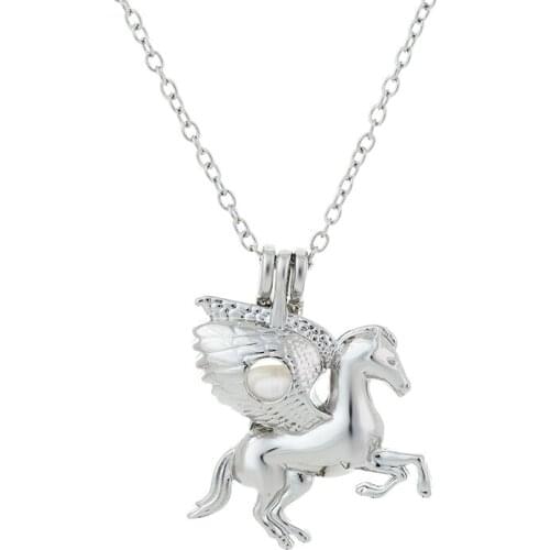 Медальоны женские LWOTORI China At AliExpress