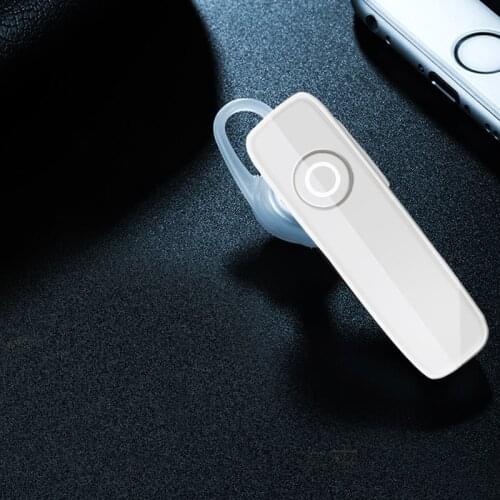 Noocuxuekon Wireless Headphones