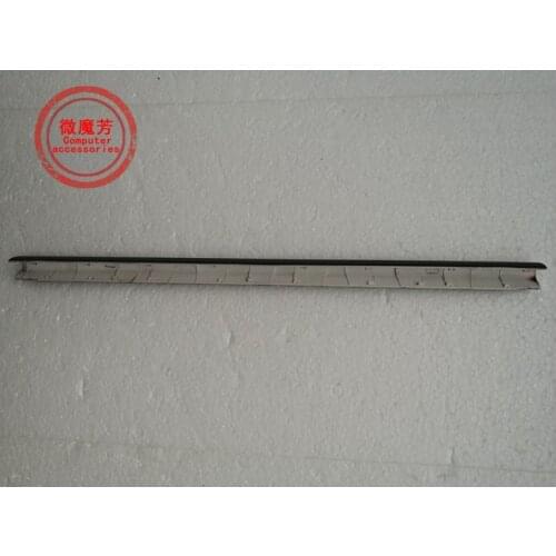 New Hinges cover For Asus UX305FA UX305 15.6 inch Laptop Black