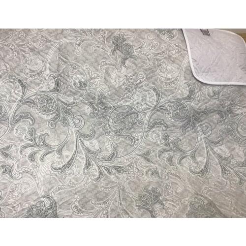 Постельные покрывала Принцесса на горошине China At AliExpress