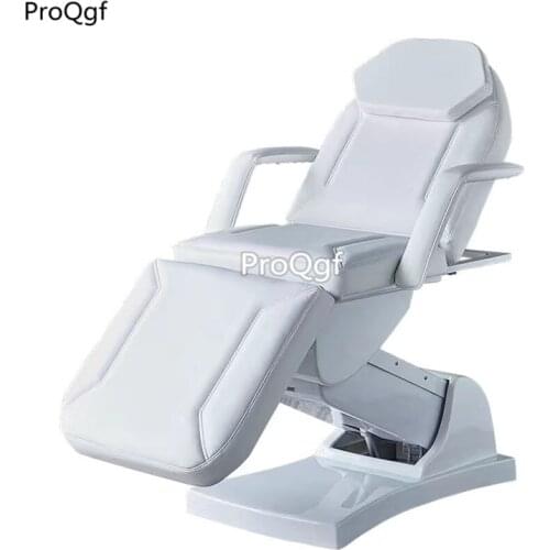 Prodgf 1Pcs A Set Blue or white Massage ins Spa Leisure Bed