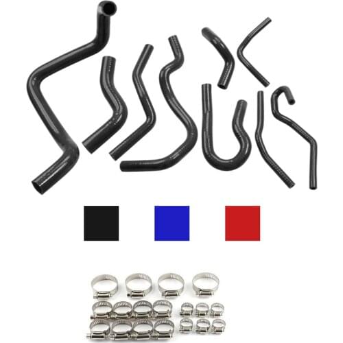 Системы смазки RACING China At AliExpress