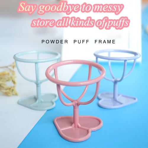 Спонжи ShingEun China At AliExpress