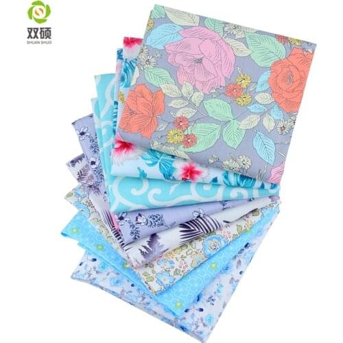 SHUAN SHUO Baby Clothes