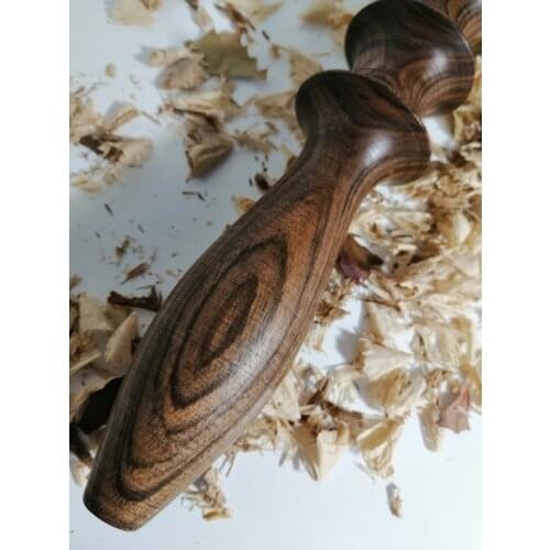 Dough slicer rolling pin, cylinder, wringer, cylinder, rolling cylinder, wood rolling cylinder, rolling pin, wood rolling pin