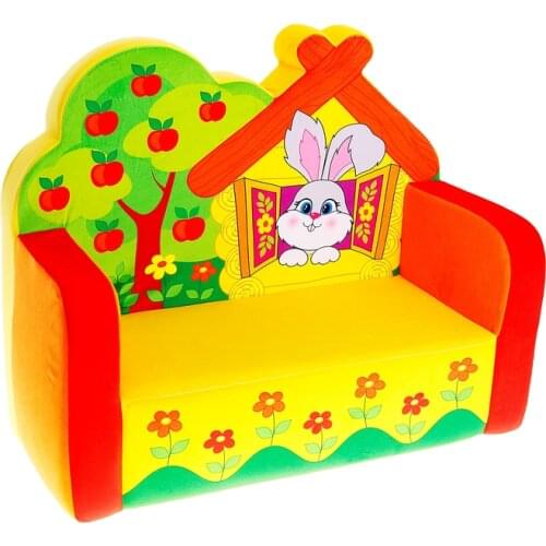 СмолТойс Furniture