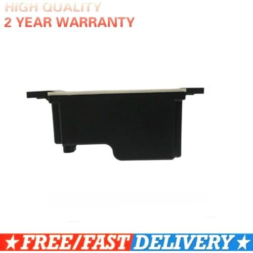 Fast shipping A2059053414 2059053414 Voltage Transformer Voltage Converter FOR Mercedes Benz w205 w213 C-E-GLC