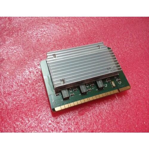 Wan Near Cooling Fans