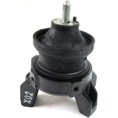 BRAND NEW OEM 219302P500 REAR MOUNT FOR 2010-2012 SANTA FE 2011-2013 SORENTO 2.4L 21930-2P500