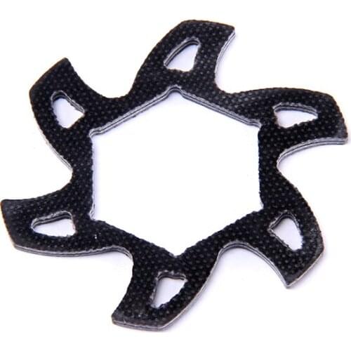 1/5 scale rc baja parts Rovan parts New Product Carbon fiber disc 650161