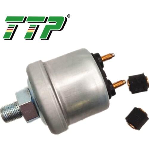 A0265420117 Oil Pressure Sensor 0265420117 2230282 0162113 12153471 for BMW DAF DEUTZ-FAHR MAN BENZ SCANIA 50760340007 154619
