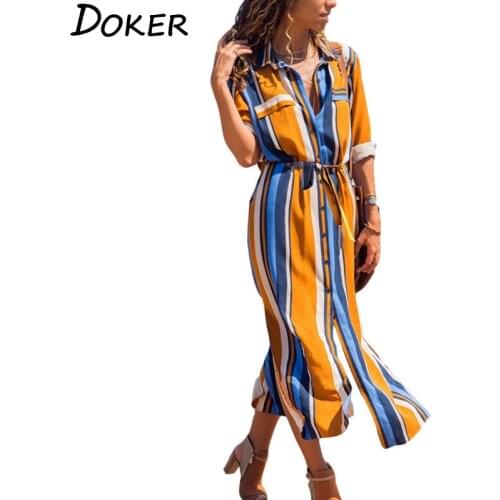 Женские пляжные рубашки Doker China At AliExpress