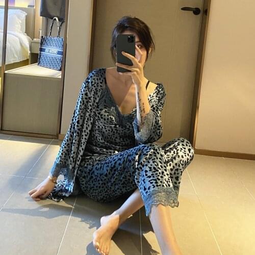 HBEN Women's Nightgowns