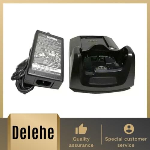 Honeywell 7800-HB Cradle Single Dock USB +Battery Charger+Power Supply,Free delivery