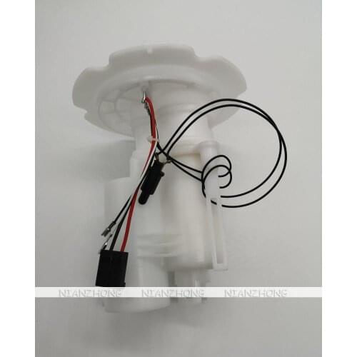 Quality Fuel Filter 17040-JL00A Fits For Infiniti G35 G37 M35 & Nissan Fuga 3.5L 03-09