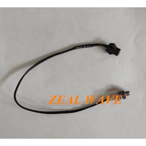 Mindray BS330 350 330e 350e 380 390 400 420 430 Biochemical Reagent Plate Sensor