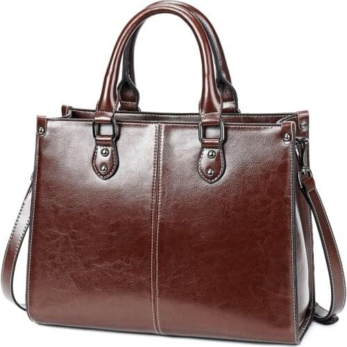 Luxury Handbags Women Bags Designer 2019 Fashion Shoulder Bag High Quality Leather Crossbody Bags For Women Messenger