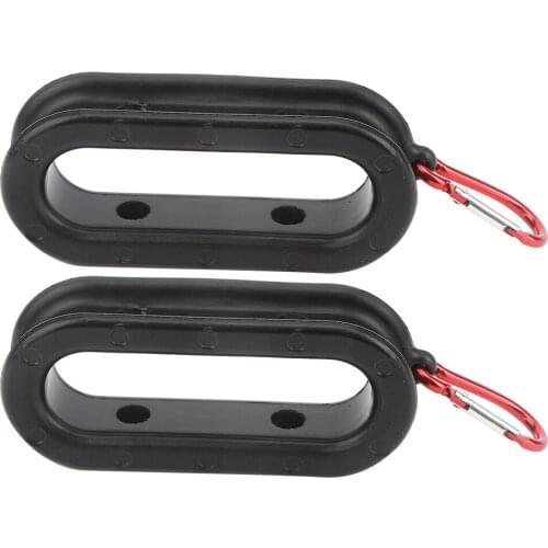 Fishing Cable Puller Bottom Hanging Fishing Cable Puller Fishing Wire Winding Handle Holder Knot Tying Tool With Red Button