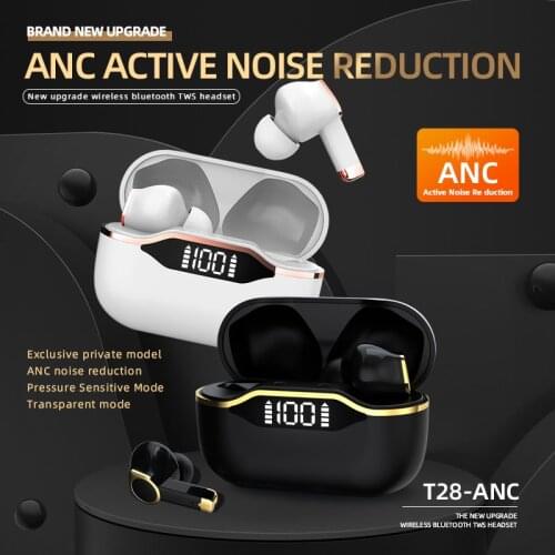 Headphones With Microphone SCHITEC China
