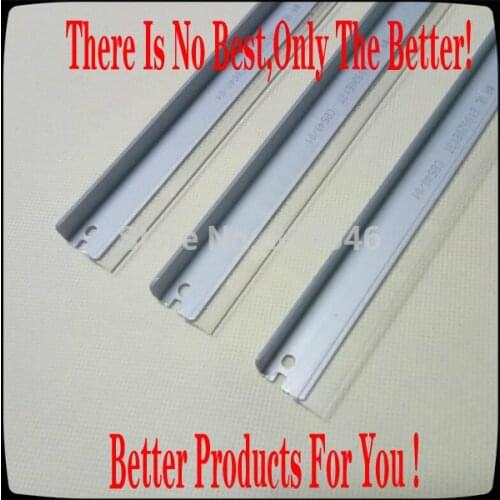 For HP LaserJet Pro 200 Color M251nw MFP M276n M276nw M251 M276 131X CF210X CF211A CF212A CF213A Wiper Blade Drum Cleaning Blade