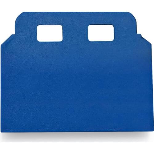 Generic Mimaki JFX200-2513 Wiper - SPA-0193