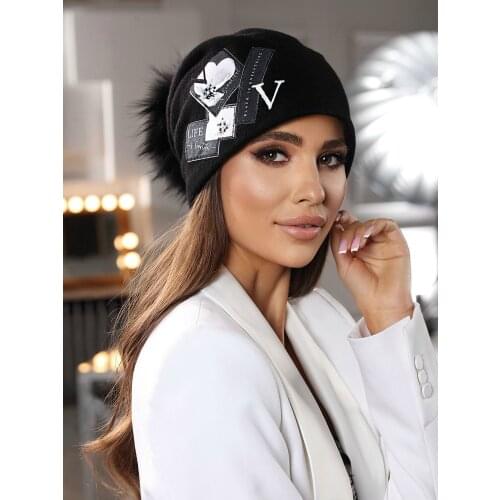 Valentina Women's Accessories