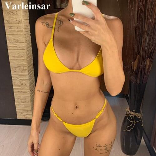 Varleinsar Home And Garden Products