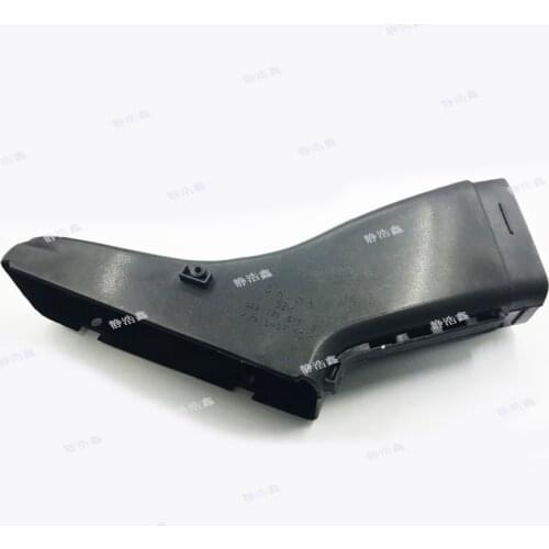 078129617E for Audi A6 C5 1.8/1.8t Displacement Air Filter Air Intake Air Guide Device Air Intake Hose 078 129 617E