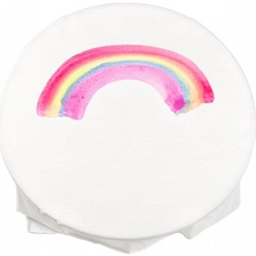 XXFE 130x130cm Baby Photography Blanket Newborn Basket Filler Swaddle Wrap Background Cloth Newborn Photo Shooting Backdrop