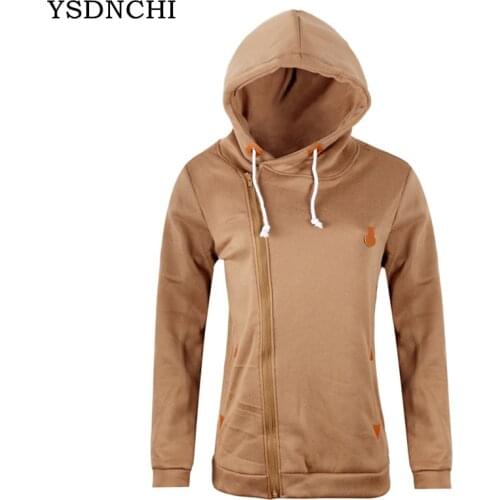 Женские модные куртки YSDNCHI China At AliExpress