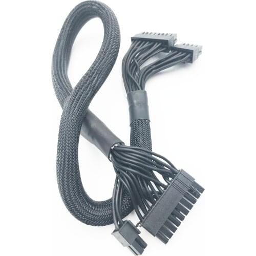 Ajyouk Computer Hardware And Software