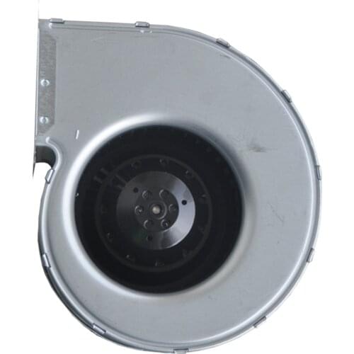 ABB Frequency Converter Fan G2E140-PI51-09 180W RF2C-140/059