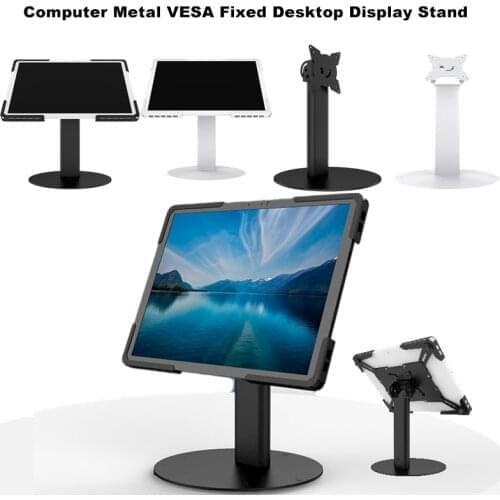 Держатели для планшетов в машину CYKE China At AliExpress