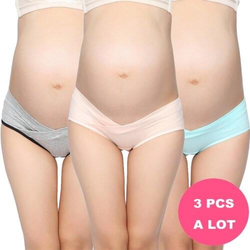 Женское нижнее белье DLHCTZ China At AliExpress