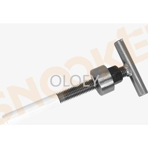 CVT Stepless Gearbox Tool Remove Copper Sleeve JF011E JF010E Gearbox Remove Copper Sleeve for Nissan