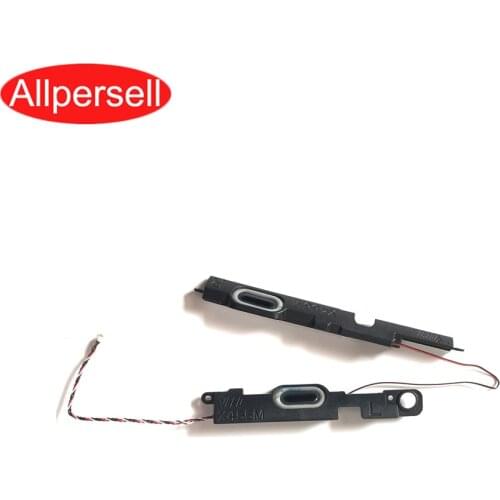 Laptop speakers for ASUS X455 F454 X455M R454 A455L W419L Y483L F455L X455L X455Y K455LJ R455L X454LD F455W