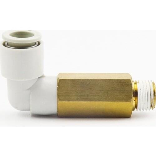 KQ2W04-M6 M5 KQ2W04-01S KQ2W04-02S KQ2W06-M5 KQ2W06-01S KQ2W06-02S KQ2W06-03S KQ2W08-01S KQ2W08-02S KQ2W08-03S KQ2W series