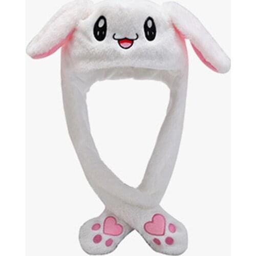 Аксессуары для одежды Lecopike China At AliExpress