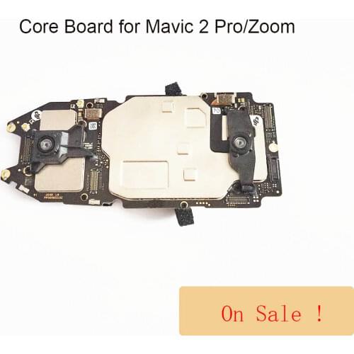 Used for DJI Mavic Mini Original Gimbal Motor for Repair Parts Replacement Accesory