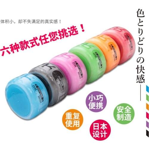 Mini Male Training Device Portable Masturbation Egg Dildo Airplane Bottle Adult Sex Supplies