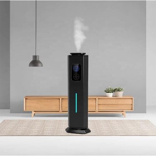 Запчасти для инструментов Sapower China At AliExpress