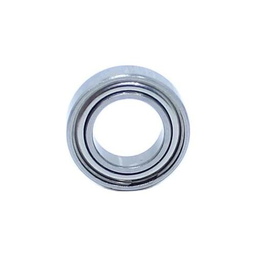 MR128zz MR148zz MR74zz MR83zz MR93zz Ball Bearing 10Pcs ABEC-5 Miniature Metric Chrome Steel MR128z MR148z MR74z MR83z