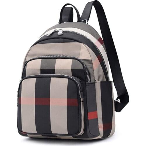 Женские легкие рюкзаки SZOLWY China At AliExpress