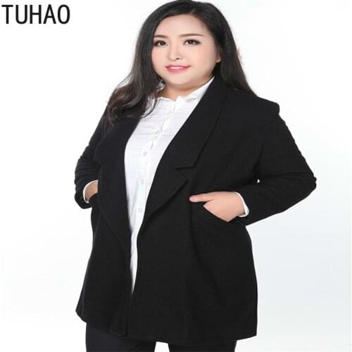 TUHAO Womens Autumn Coats