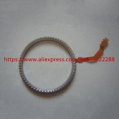 Repair Parts For Canon EF 24-105mm F/4 L IS USM Lens Ultrasonic Motor Ring