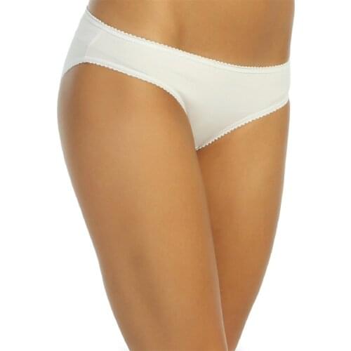 Focuswear - 10 pieces- woman panties