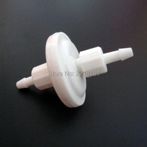 10pcs/lot free shipping Solvent base large format printer spare parts 30mm spectra skywalker disc ink filter