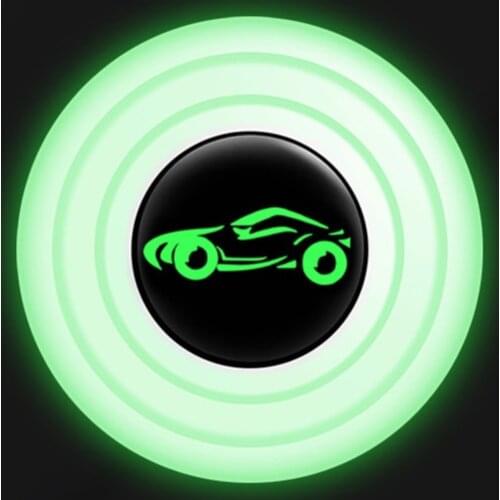 10Pcs/lot Universal Car Door Shock Absorbing Gasket For VW Car Trunk Sound Insulation Pad Shockproof Thickening Cushion Stickers