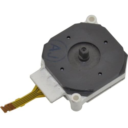 100 PCS a lot High quality 3D Analog Joystick Thumb Stick for 3-DS /XL/ LL Controller